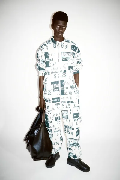 Look 40
